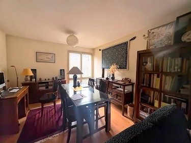 Maison a vendre Saint-Hilaire-Saint-Florent 49400 Maine-et-Loire 110 m2 6 pièces 158500 euros