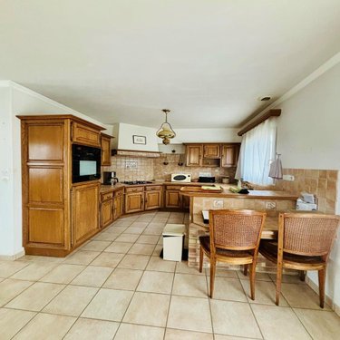 Maison a vendre Concarneau 29900 Finistère 99 m2 5 pièces 384780 euros