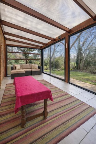 Maison a vendre Fléchin 62960 Pas-de-Calais 166 m2 7 pièces 85000 euros