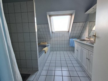 Maison a vendre Sainte-Sève 29600 Finistère 125 m2 7 pièces 247690 euros