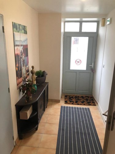 Maison a vendre Commana 29450 Finistère 150 m2 5 pièces 131875 euros