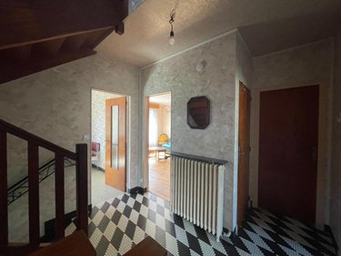 Maison a vendre Saint-Malo 35400 Ille-et-Vilaine 133 m2 6 pièces 540280 euros