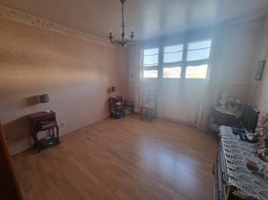Maison a vendre Leers 59115 Nord 107 m2 5 pièces 313000 euros