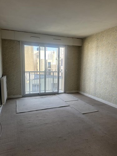 Appartement a vendre Paris 15e arrondissement 75015 Paris 91 m2 5 pièces 748000 euros