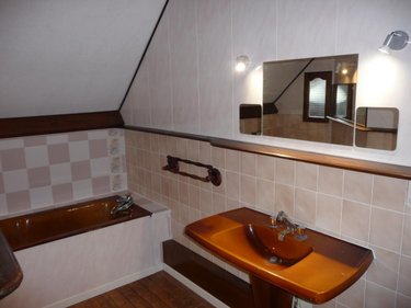 Location maison Annezin 62232 Pas-de-Calais 170 m2 5 pièces 900 euros