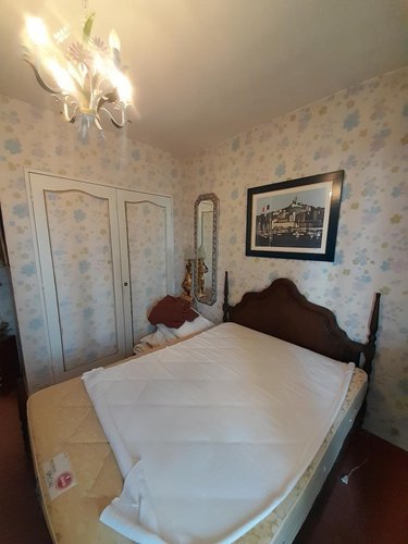 Appartement a vendre Toulouse 31000 Haute-Garonne 66 m2 3 pièces 221000 euros