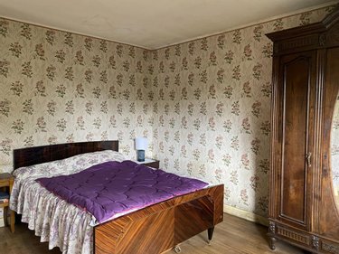 Maison a vendre Quemper-Guézennec 22260 Côtes-d'Armor 88 m2  180600 euros