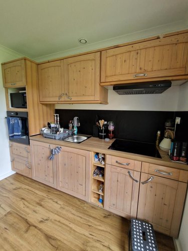 Location maison Lattre-Saint-Quentin 62810 Pas-de-Calais 81 m2  785 euros