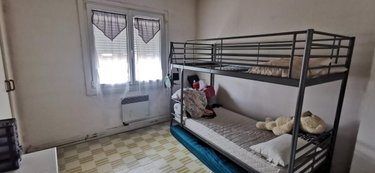 Maison a vendre Arras 62000 Pas-de-Calais 98 m2 5 pièces 135850 euros
