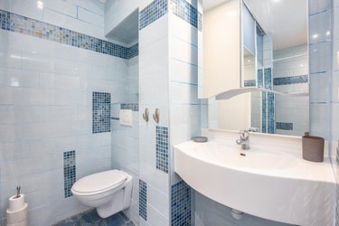 Maison a vendre Dinard 35800 Ille-et-Vilaine 137 m2  1386950 euros