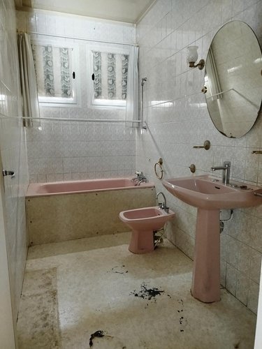 Maison a vendre Sablé-sur-Sarthe 72300 Sarthe 105 m2 7 pièces 157500 euros