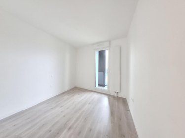 Location appartement Le Havre 76600 Seine-Maritime 88 m2  1150 euros