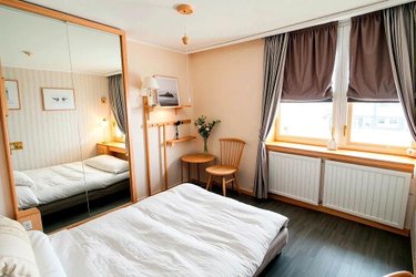 Appartement a vendre Cambrai 59400 Nord 170 m2 7 pièces 278000 euros