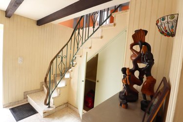 Maison a vendre Quimper 29000 Finistère 92 m2 6 pièces 202350 euros