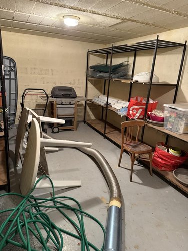 Maison a vendre Walincourt-Selvigny 59127 Nord 282 m2 15 pièces 313000 euros