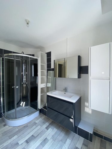 Maison a vendre Cambrai 59400 Nord 38 m2 2 pièces 60500 euros