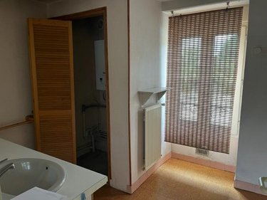 Maison a vendre Lorient 56100 Morbihan 148 m2 7 pièces 311928 euros