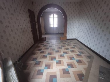 Maison a vendre Amiens 80000 Somme 103 m2 5 pièces 171435 euros