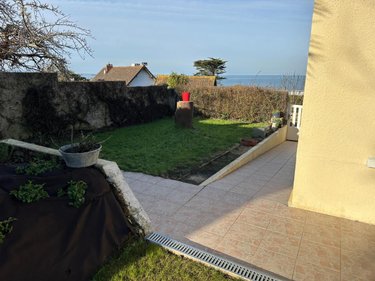 Maison a vendre Digosville 50110 Manche 155 m2 6 pièces 389880 euros