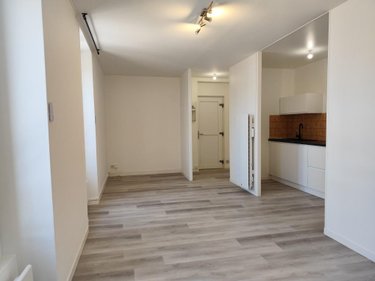 Location appartement Montargis 45200 Loiret 41 m2 2 pièces 505 euros