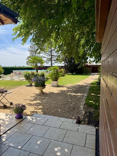 Maison a vendre Vivy 49680 Maine-et-Loire 180 m2 8 pièces 449350 euros