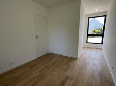 Maison a vendre Ploemeur 56270 Morbihan 132 m2 5 pièces 643760 euros