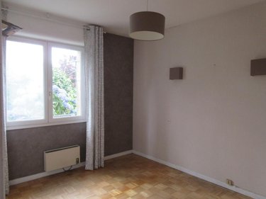 Maison a vendre Plumelin 56500 Morbihan 116 m2 6 pièces 229360 euros