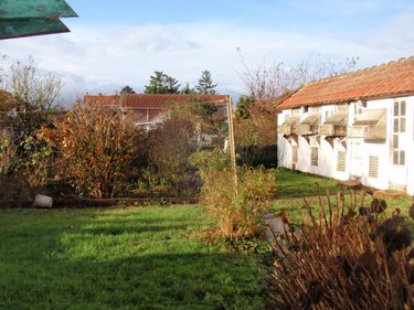 Maison a vendre Noyelles-sous-Lens 62221 Pas-de-Calais 87 m2 8 pièces 124970 euros