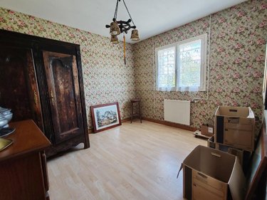 Maison a vendre Guiclan 29410 Finistère 85 m2 5 pièces 168640 euros