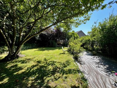 Maison a vendre Saint-Valery-en-Caux 76460 Seine-Maritime 262 m2 9 pièces 776000 euros