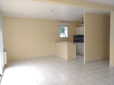 Maison a vendre Saint-Avé 56890 Morbihan 70 m2  295000 euros