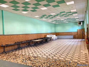 Maison a vendre Haisnes 62138 Pas-de-Calais 197 m2  106000 euros