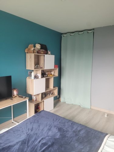 Maison a vendre Loiron-Ruillé 53320 Mayenne 134 m2  269500 euros