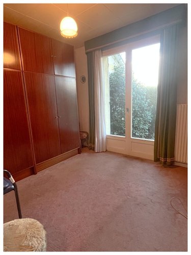 Maison a vendre Avrillé 49240 Maine-et-Loire 81 m2 4 pièces 229660 euros