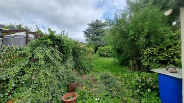 Maison a vendre Emmerin 59320 Nord 126 m2 3 pièces 261500 euros