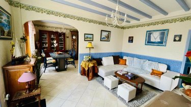 Maison a vendre La Trinité-sur-Mer 56470 Morbihan 90 m2 4 pièces 674800 euros