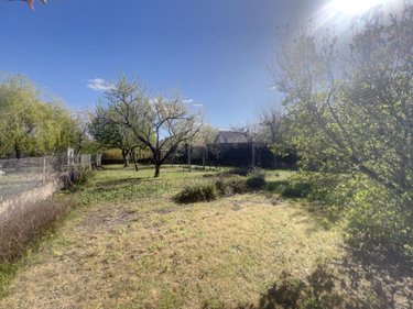 Terrain a batir a vendre Ballan-Miré 37510 Indre-et-Loire 589 m2  95400 euros