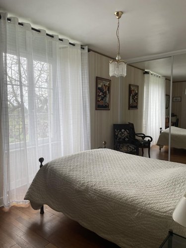 Maison a vendre Arradon 56610 Morbihan 289 m2  728900 euros