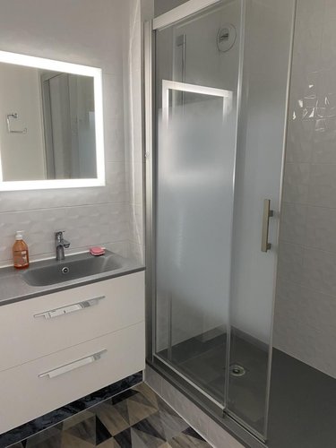 Appartement a vendre Angers 49000 Maine-et-Loire 68 m2 3 pièces 159000 euros
