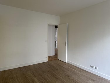 Appartement a vendre Paris 15e arrondissement 75015 Paris 66 m2 3 pièces 528000 euros