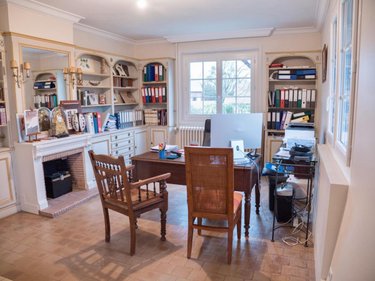 Maison a vendre Les Damps 27340 Eure 295 m2 12 pièces 650000 euros