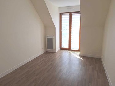 Appartement a vendre Goderville 76110 Seine-Maritime 64 m2 3 pièces 214000 euros