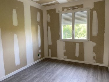 Maison a vendre Étriché 49330 Maine-et-Loire 95 m2 5 pièces 224510 euros