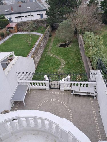 Maison a vendre Boulogne-sur-Mer 62200 Pas-de-Calais 236 m2 8 pièces 597360 euros
