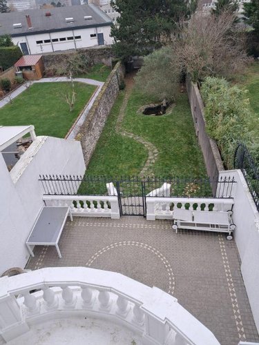 Maison a vendre Boulogne-sur-Mer 62200 Pas-de-Calais 236 m2 8 pièces 628800 euros