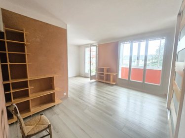 Appartement a vendre Angers 49000 Maine-et-Loire 67 m2 3 pièces 159000 euros