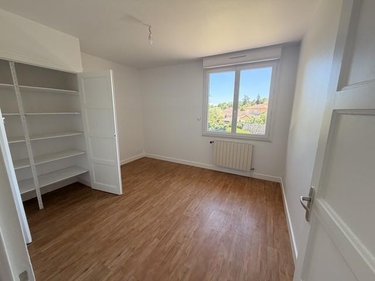 Location maison Mâcon 71000 Saône-et-Loire 140 m2  1188 euros