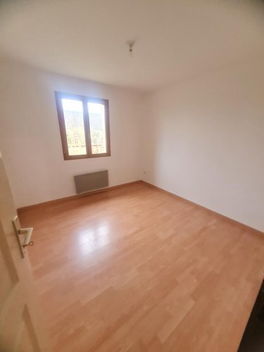Location maison Épuisay 41360 Loir-et-Cher 84 m2 4 pièces 595 euros