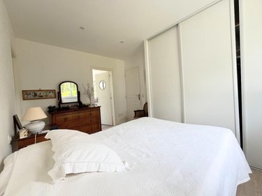 Maison a vendre Fouesnant 29170 Finistère 113 m2 5 pièces 376200 euros