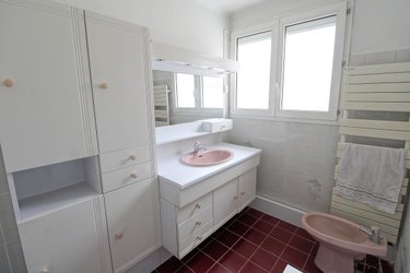 Maison a vendre Sotteville-lès-Rouen 76300 Seine-Maritime 90 m2 4 pièces 226825 euros